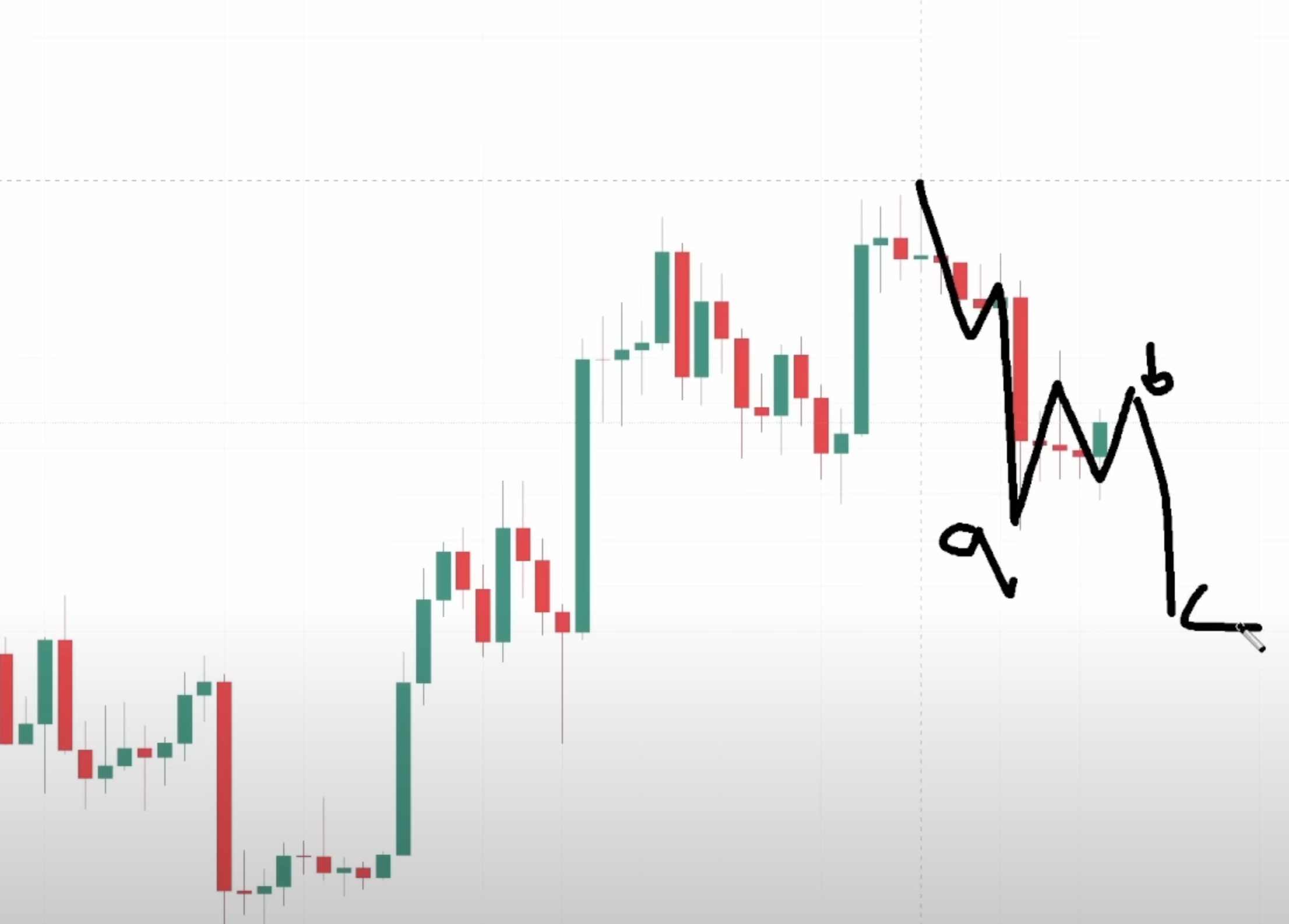 스크린샷 2023-11-27 오전 1.06.25
